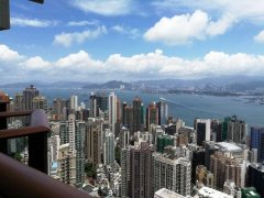 殷然 西半山 高层 A411512 售盘