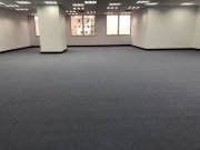 夏愨大廈 灣仔 中層 C155652 售盤