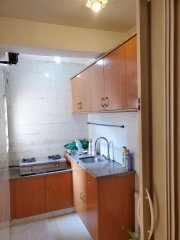 太湖花園 大埔 高層 T077320 售盤