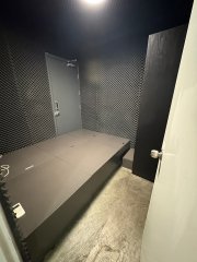 富貴大廈 大角咀 低層 C511082 售盤