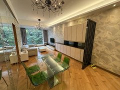 壹号云顶 沙田 低层 1733004 售盘