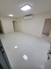 米埔新村●新樓齡中層 元朗 中層 005686 售盤