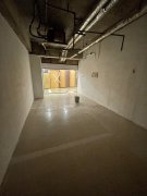 半岛中心 尖沙咀 012470 售盘