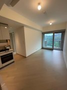 柏瓏 元朗 1695056 售盤