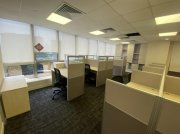 中國五礦大廈 尖沙咀 中層 C212490 售盤