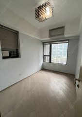 天晋 将军澳 低层 1771354 售盘