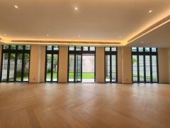 華第 上水 全幢 1743348 售盤