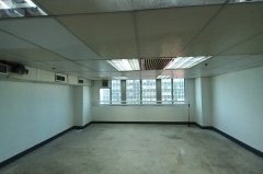 开侨商业大厦 上环 高层 C214611 售盘