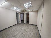 冠福中心 尖沙咀 低層 K213655 售盤