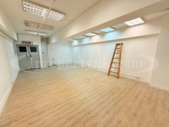 敬运工业大厦 观塘 1772580 售盘