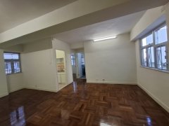 黄埔新村 红磡 低层 1789432 售盘