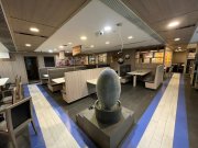 萬事昌廣場 尖沙咀 012592 售盤