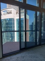 208 Johnston Wan Chai office for rent 2,847 sq.ft. | Regent