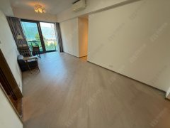 泓碧 马鞍山 低层 1741796 售盘