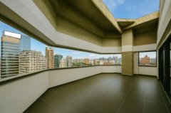 幸福中心 尖沙咀 012926 售盤