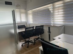 蘇濤工商中心 葵涌 高層 C219130 售盤