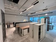 云山大厦 中环 高层 008033 售盘