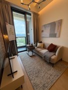 朗日峰 元朗 1723530 售盤