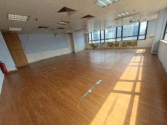 中侨商业大厦 旺角 高层 007416 售盘