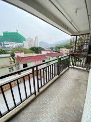 多石村 沙田 H039544 售盤