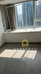 新光中心 黃大仙 高層 H148300 售盤