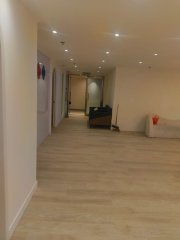 星光行 尖沙咀 中层 C127098 售盘