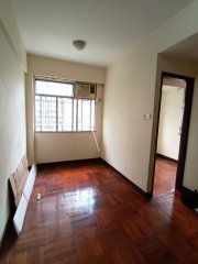 富佑大厦 黄大仙 中层 F125402 售盘