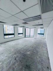 欧美广场 旺角写字楼出租 855尺 | Regent