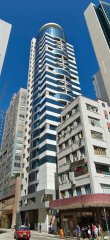 華匯廣場 長沙灣 高層 C144500 售盤