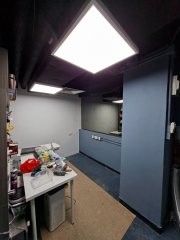 鸿裕大厦 深水埗 低层 C222183 售盘