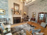 御林皇府 上水 全幢 1697976 售盤