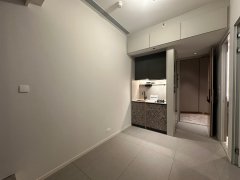 壹沐 土瓜灣 高層 1748946 售盤