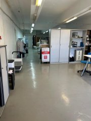 海濱工業大廈 觀塘 中層 K218701 售盤