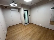 伟基工业大厦 观塘 中层 K188529 售盘