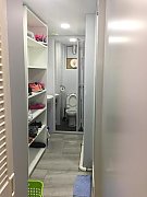 嘉威大廈 尖沙咀 011090 售盤