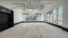 安庆大厦 中环 高层 C049961 售盘