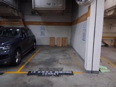 新都城 将军澳 F184092 售盘