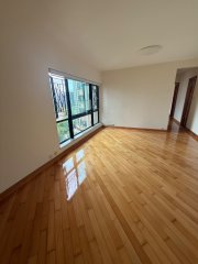 愛琴海岸 屯門 高層 S011313 售盤