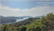 大網仔*海景花園洋房*國際社區 西貢 全幢 001570 售盤