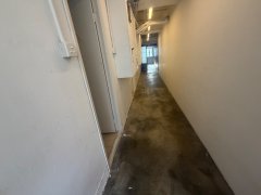 鹏光大厦, 香港写字楼