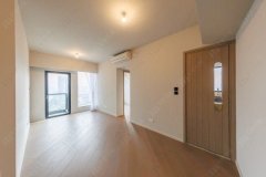 柏傲莊 沙田 高層 1757156 售盤