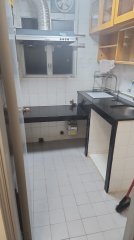 東蘭閣 深水埗 高層 1787350 售盤