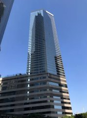�|�i�s���줽�j�� Con