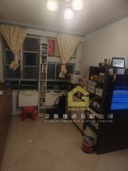 瓊山苑 牛池灣 低層 W038265 售盤