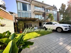 [屋苑]全幢覆式~可入雙車花園! 元朗 全幢 047317 售盤