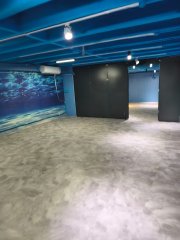 金龍工業中心 葵涌 中層 1768602 售盤