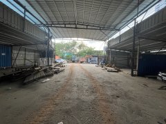 大旗嶺 元朗 Y037065 售盤