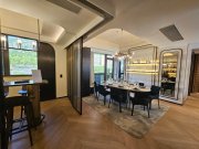 尚岸 屯門 高層 1649904 售盤