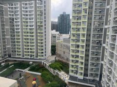 雍明苑 將軍澳 中層 F183048 售盤