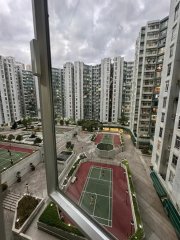 黃埔花園 紅磡 中層 R092726 售盤